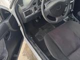 Daewoo Nexia 2014 года за 2 000 000 тг. в Сарыагаш – фото 2