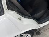 Daewoo Nexia 2014 года за 2 000 000 тг. в Сарыагаш – фото 5