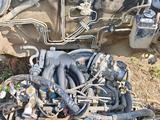Toyota Windom 2003 года за 3 000 000 тг. в Астана