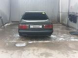 Audi 100 1992 годаүшін1 300 000 тг. в Тараз – фото 4