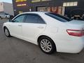 Toyota Camry 2007 года за 4 500 000 тг. в Астана – фото 2