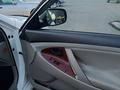 Toyota Camry 2007 года за 4 500 000 тг. в Астана – фото 10
