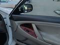Toyota Camry 2007 года за 4 500 000 тг. в Астана – фото 11