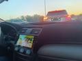Toyota Camry 2007 года за 4 500 000 тг. в Астана – фото 12
