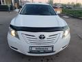 Toyota Camry 2007 года за 4 500 000 тг. в Астана