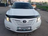 Toyota Camry 2007 года за 4 500 000 тг. в Астана