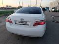 Toyota Camry 2007 года за 4 500 000 тг. в Астана – фото 3