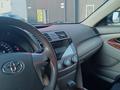 Toyota Camry 2007 года за 4 500 000 тг. в Астана – фото 4