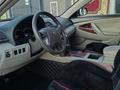Toyota Camry 2007 года за 4 500 000 тг. в Астана – фото 5