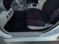 Toyota Camry 2007 года за 4 500 000 тг. в Астана – фото 6