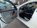 Toyota Camry 2007 года за 4 500 000 тг. в Астана – фото 7
