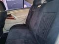 Toyota Camry 2007 года за 4 500 000 тг. в Астана – фото 8