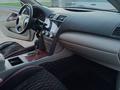 Toyota Camry 2007 года за 4 500 000 тг. в Астана – фото 9