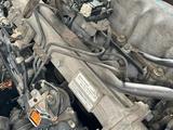 Двигатель WL 2.5 дизель Mazda MPV, Мазда МПВүшін10 000 тг. в Караганда – фото 5