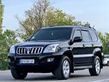 Prado 120 за 50 000 тг. в Алматы