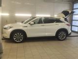 Infiniti QX50 2021 годаfor17 000 000 тг. в Костанай – фото 3