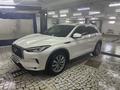 Infiniti QX50 2021 годаүшін17 900 000 тг. в Костанай – фото 13