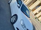 Chevrolet Epica 2008 года за 3 200 000 тг. в Шымкент – фото 2