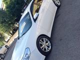 Chevrolet Epica 2008 года за 3 200 000 тг. в Шымкент – фото 3