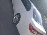 Chevrolet Epica 2008 года за 3 200 000 тг. в Шымкент – фото 5