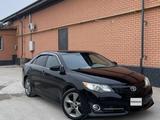 Toyota Camry 2014 годаүшін5 700 000 тг. в Актау