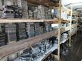Компьютер электронный блок управления ЭБУ процессор за 10 000 тг. в Алматы