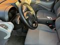 Nissan Almera Tino 2004 годаfor3 577 997 тг. в Костанай – фото 3