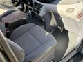 Nissan Almera Tino 2004 годаfor3 577 997 тг. в Костанай – фото 11