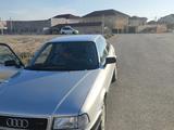 Audi 80 1994 года за 1 000 000 тг. в Актау