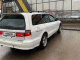 Mitsubishi Legnum 1997 года за 2 000 000 тг. в Усть-Каменогорск – фото 3