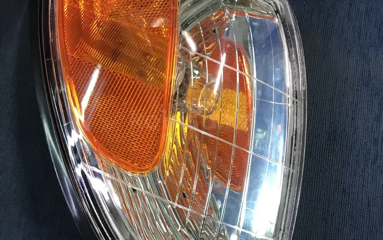 Поворотник за 12 500 тг. в Алматы