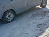 ВАЗ (Lada) 2110 2004 годаүшін400 000 тг. в Актобе – фото 4