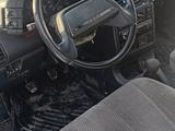 ВАЗ (Lada) 2110 2004 годаүшін400 000 тг. в Актобе – фото 5