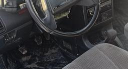 ВАЗ (Lada) 2110 2004 года за 400 000 тг. в Актобе – фото 5