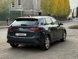 Kia Cee'd 2023 годаүшін7 400 000 тг. в Астана – фото 3