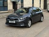 Kia Cee'd 2023 годаүшін7 400 000 тг. в Астана