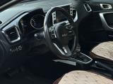 Kia Cee'd 2023 годаүшін7 400 000 тг. в Астана – фото 5
