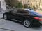 Hyundai Grandeur 2012 годаүшін6 500 000 тг. в Актау