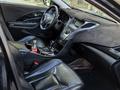 Hyundai Grandeur 2012 года за 6 500 000 тг. в Актау – фото 4