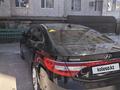Hyundai Grandeur 2012 года за 6 500 000 тг. в Актау – фото 3