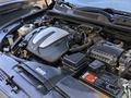Hyundai Grandeur 2012 года за 6 500 000 тг. в Актау – фото 5