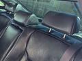 Hyundai Grandeur 2012 года за 6 500 000 тг. в Актау – фото 6