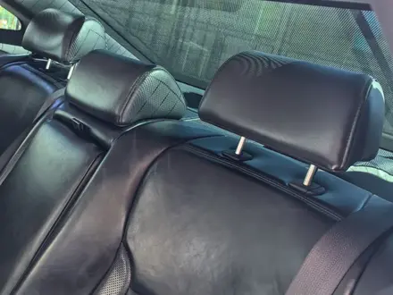 Hyundai Grandeur 2012 года за 6 500 000 тг. в Актау – фото 6
