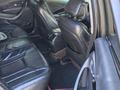 Hyundai Grandeur 2012 года за 6 500 000 тг. в Актау – фото 7