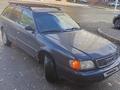 Audi 100 1992 года за 1 450 000 тг. в Астана – фото 2