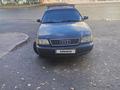 Audi 100 1992 года за 1 450 000 тг. в Астана