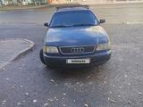 Audi 100 1992 годаүшін1 450 000 тг. в Астана