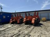 КамАЗ 2017 годаүшін800 000 тг. в Атырау