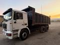 Shacman (Shaanxi)  F2000 2012 года за 11 999 999 тг. в Караганда – фото 3