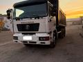 Shacman (Shaanxi)  F2000 2012 года за 11 999 999 тг. в Караганда – фото 2